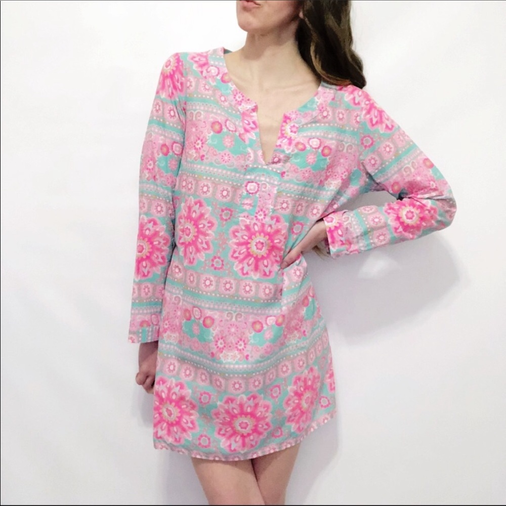 Please see new listing. - Picture 3 of 8